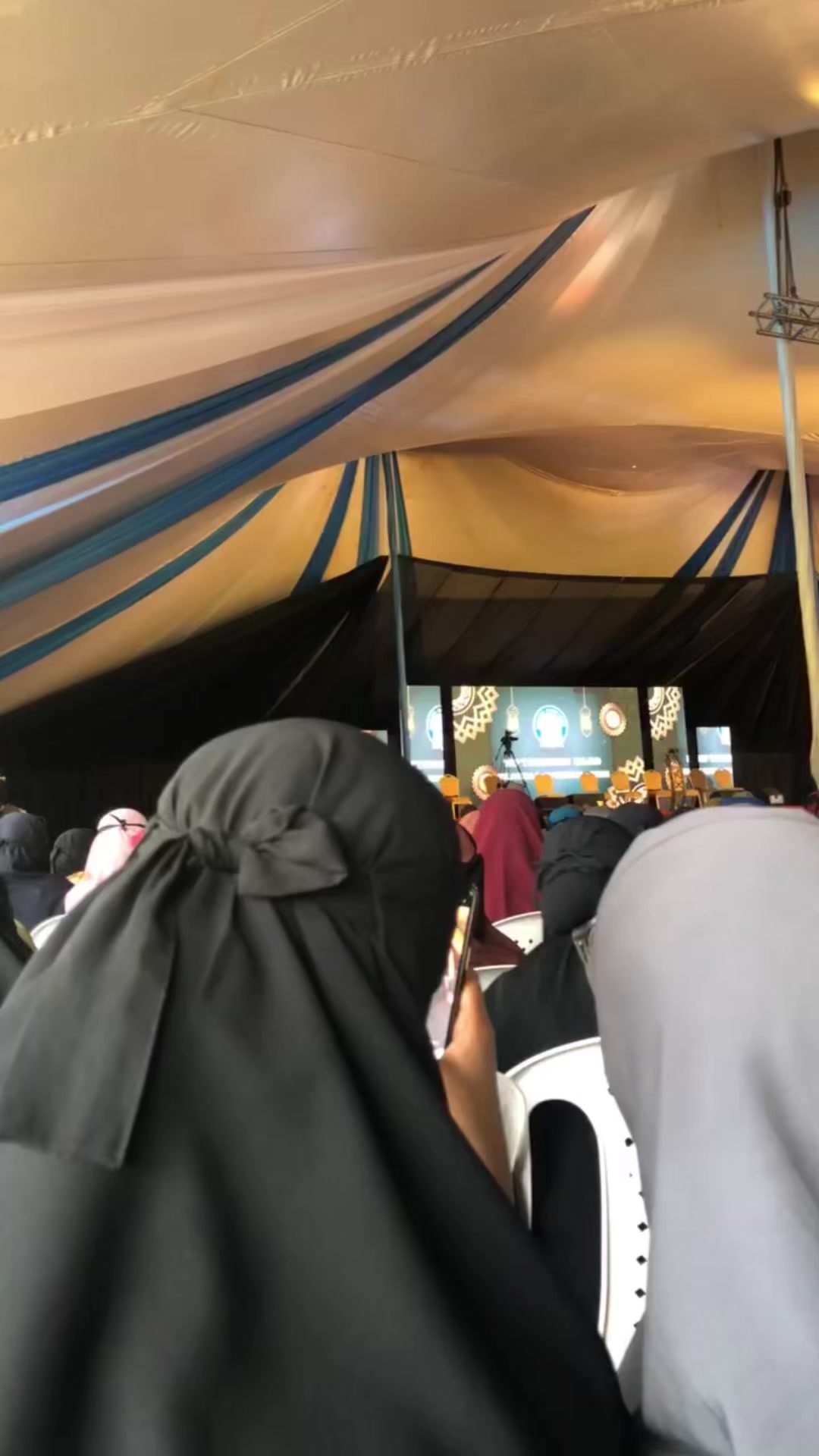 @نظيفة💕