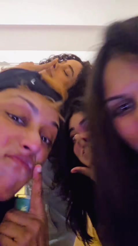 @🥷edi-එඩි Rodrigo🌶️