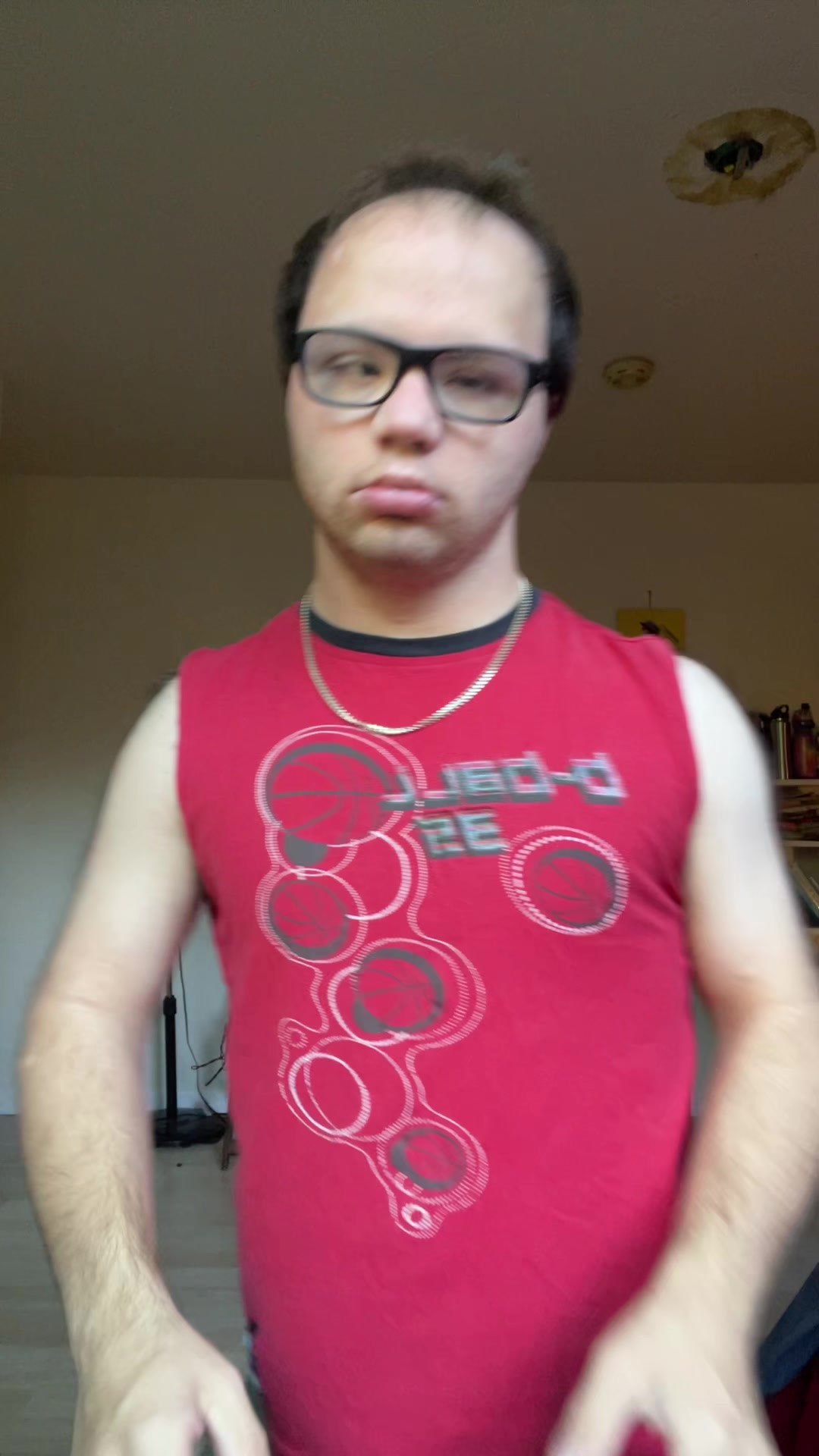 @Bigguy
