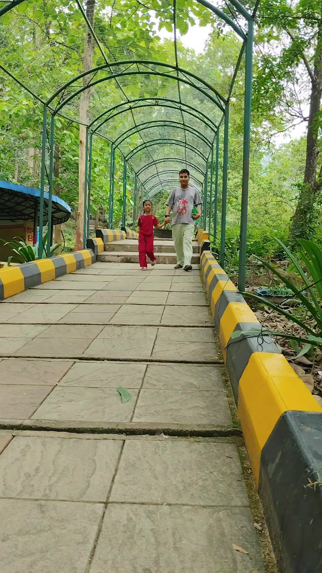 @रियानाको मम्मि👩&zwj;👦