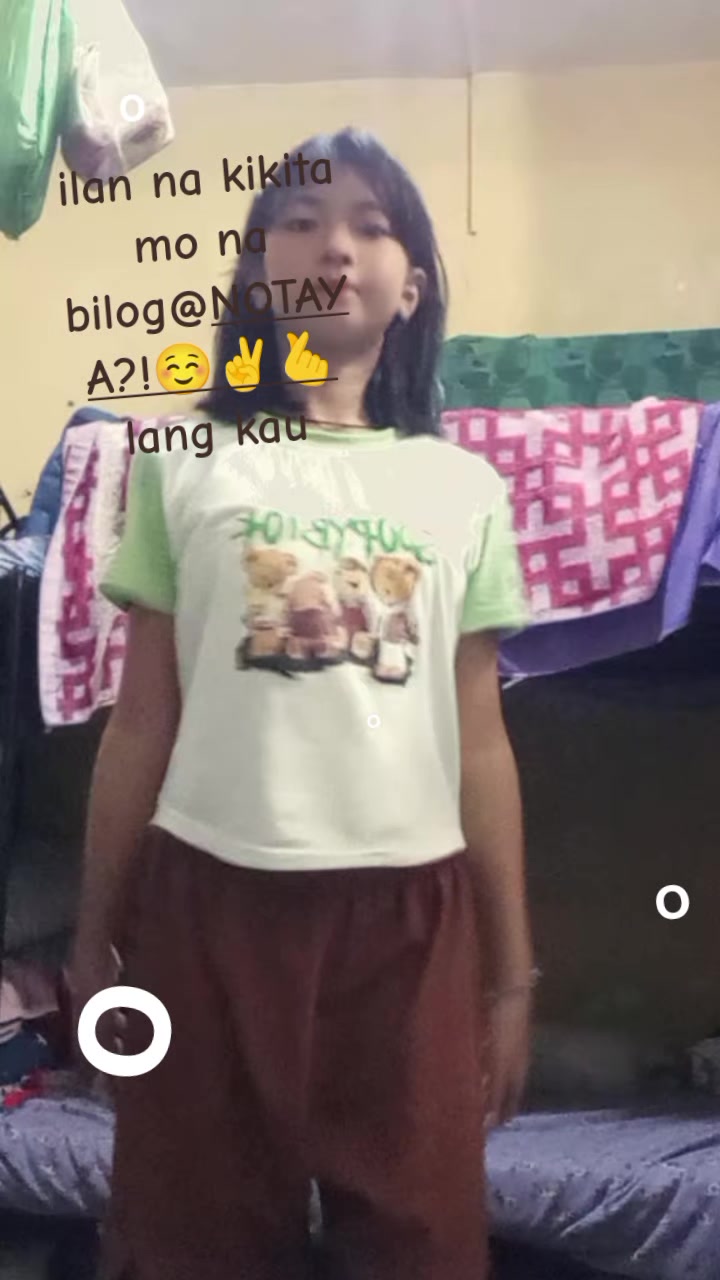@ariana maldita🙄🙄🙄🙄🙄🙄🙄