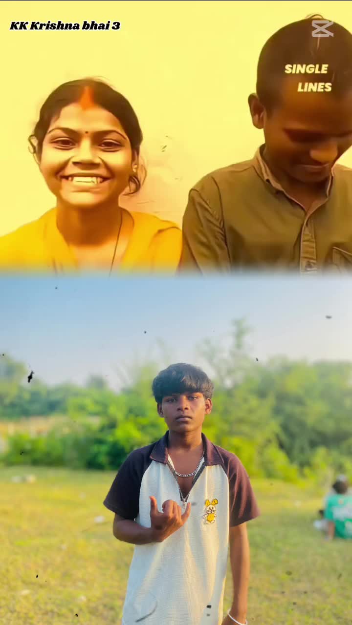 @मनिस कान्छो 🥷