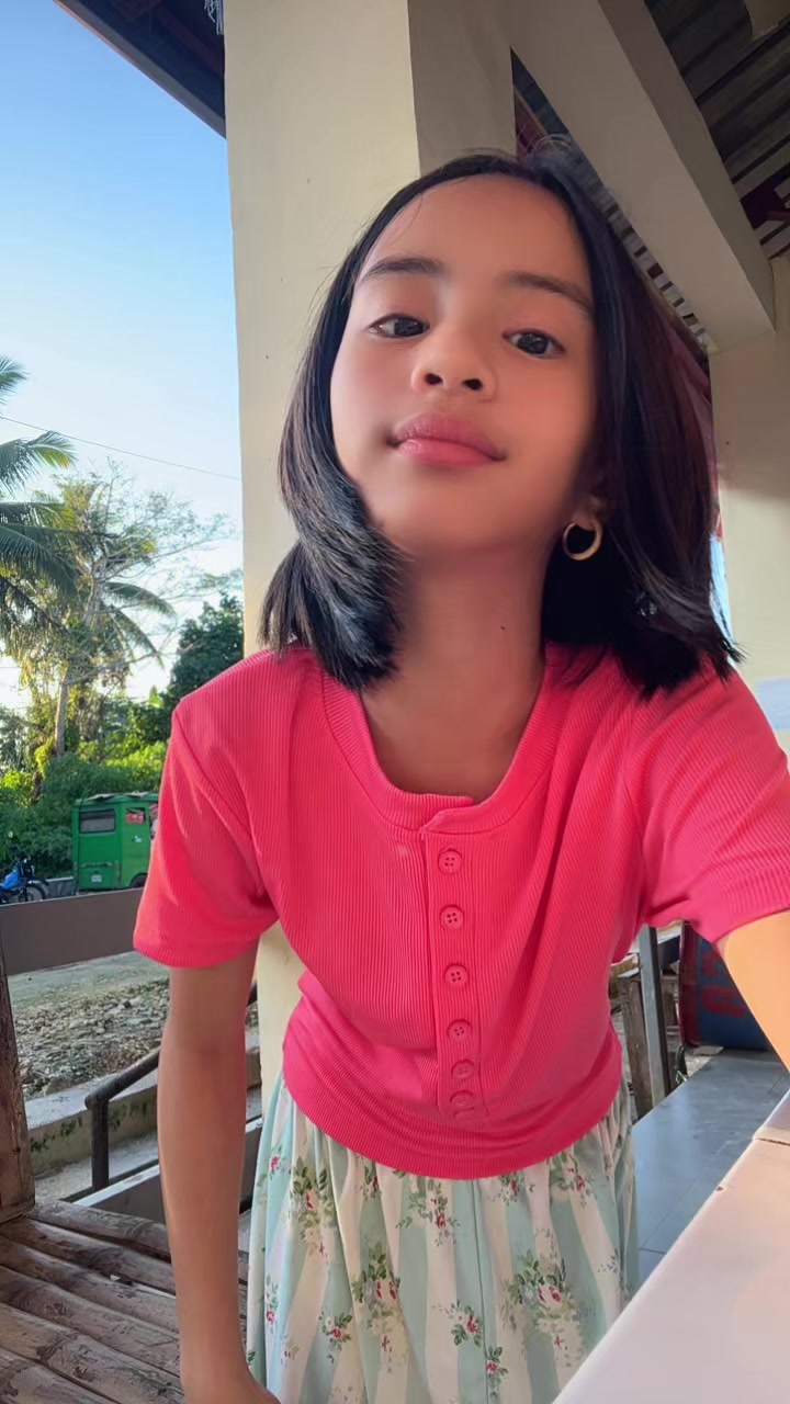 @P🌸🌸🌸