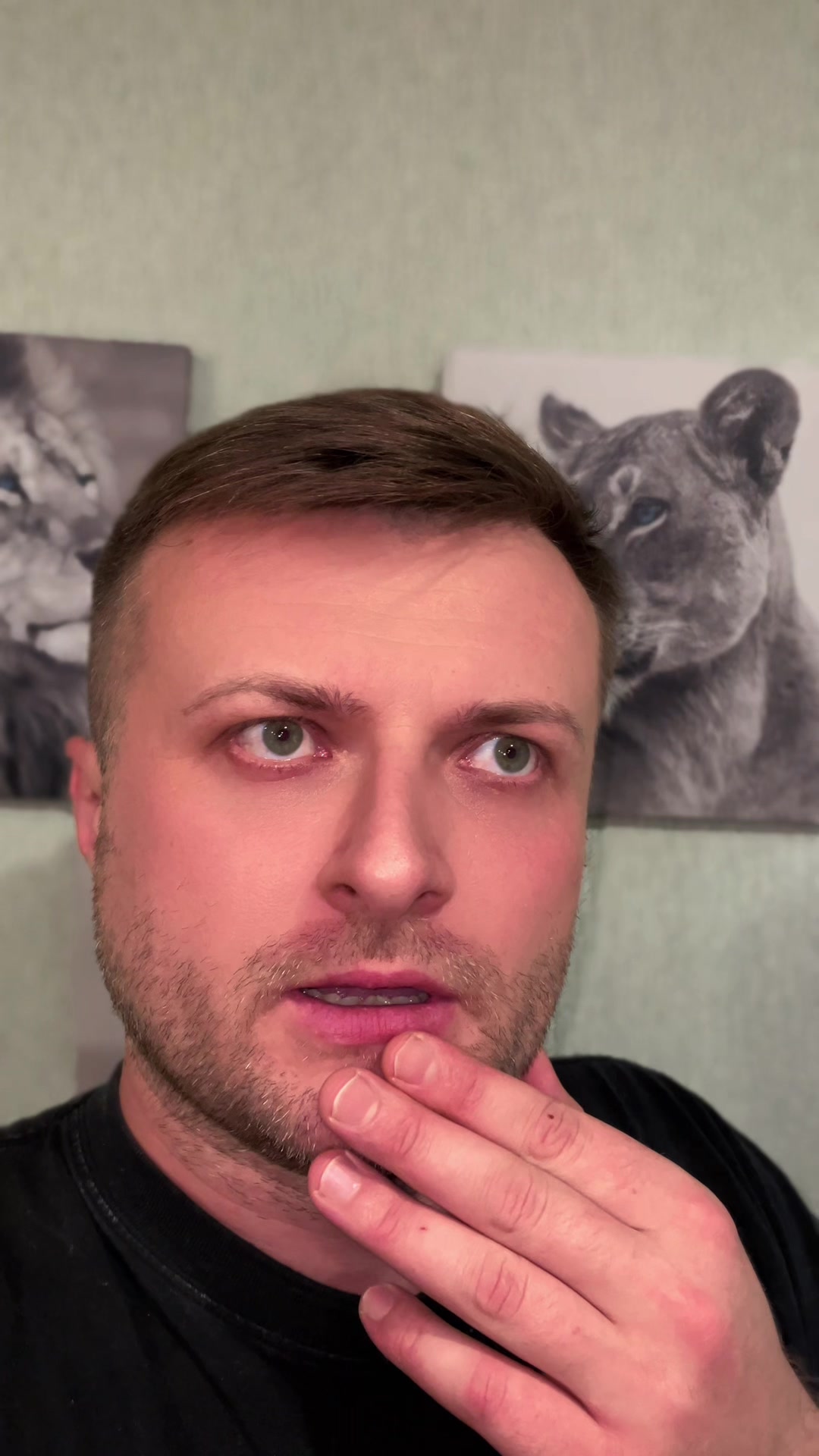 @Тёма Добрый