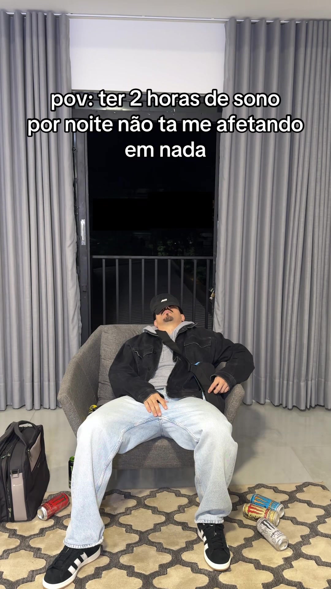 @vitormaiacantor