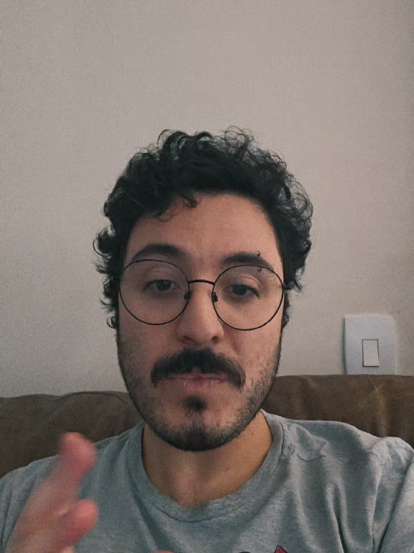 @Cheidd