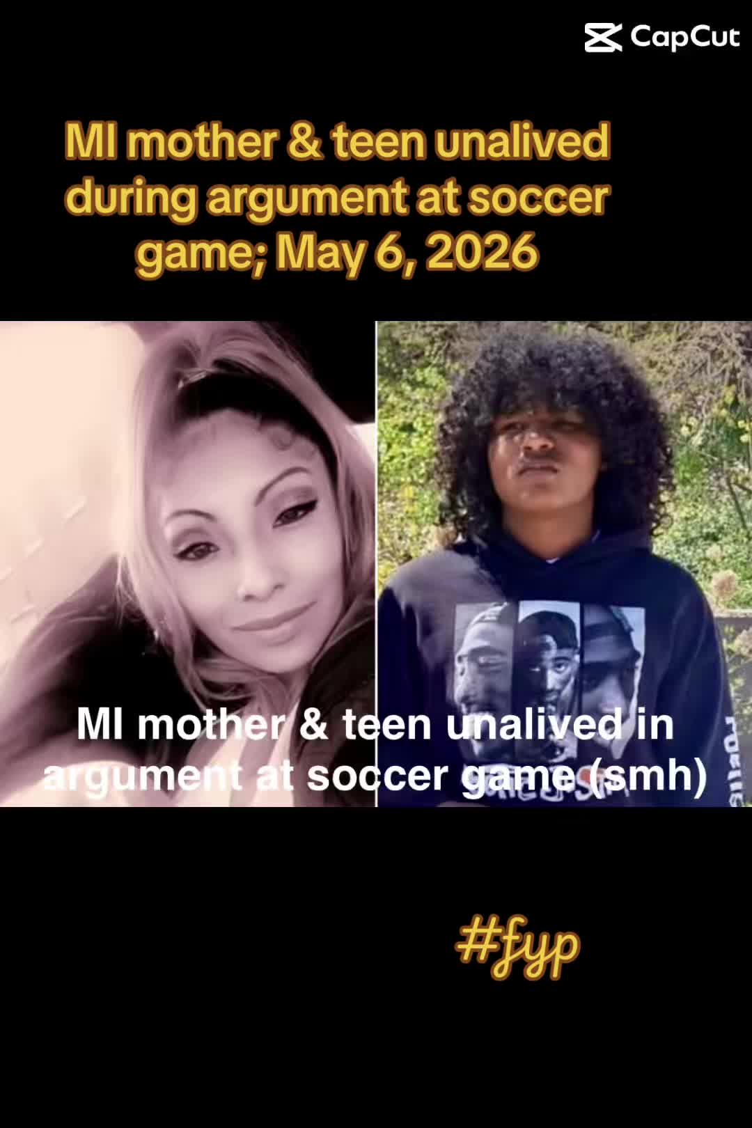 @lindab_awarenessvideos