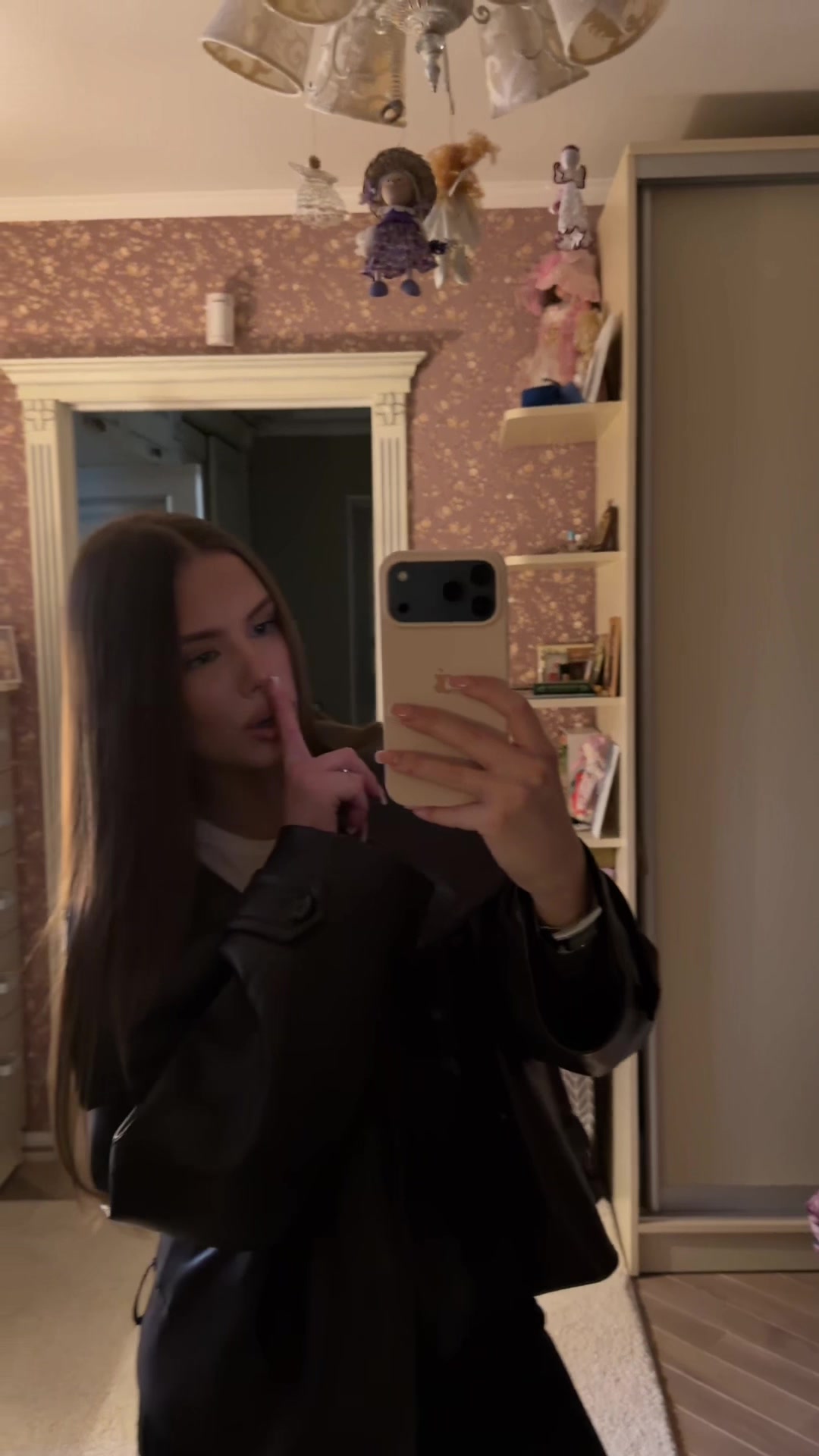 @pelageaa