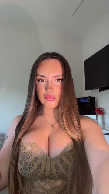 @srta_poostuu