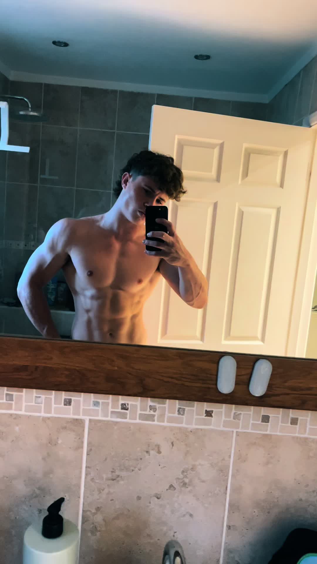 @andysthetic