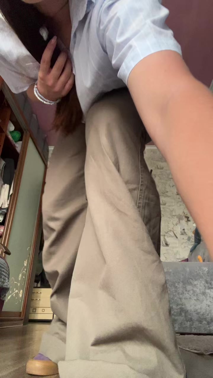 @mulя