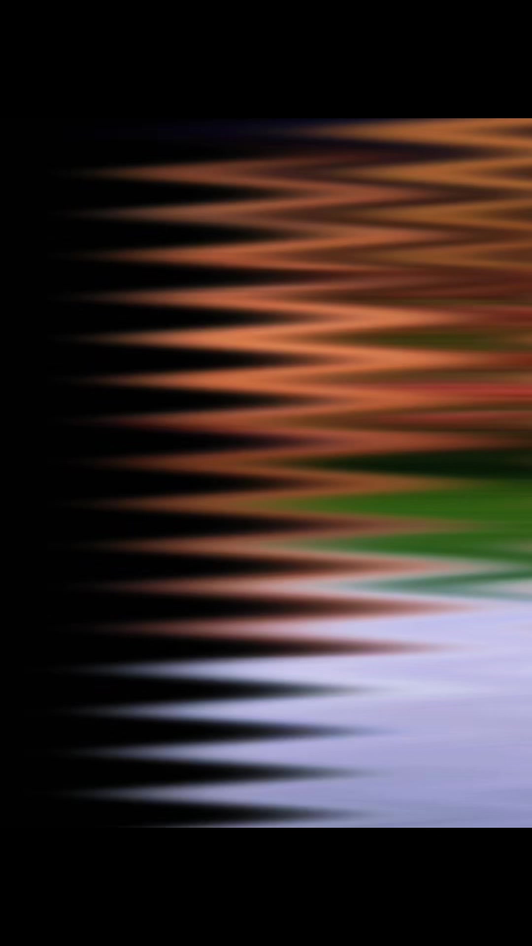 @Grantney🇳🇬🇯🇵⭑ֶָ֢ ֶָ!:🕷️