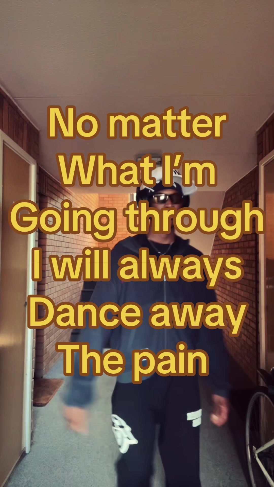 @Banji