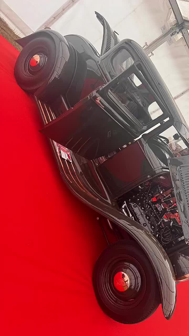 @Car_Guy100
