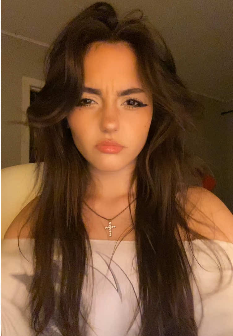 @karebear 🧸