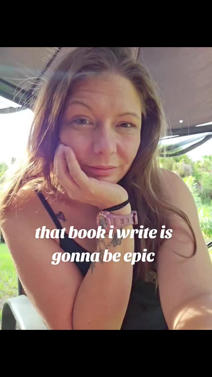 @Highervibesmomclub