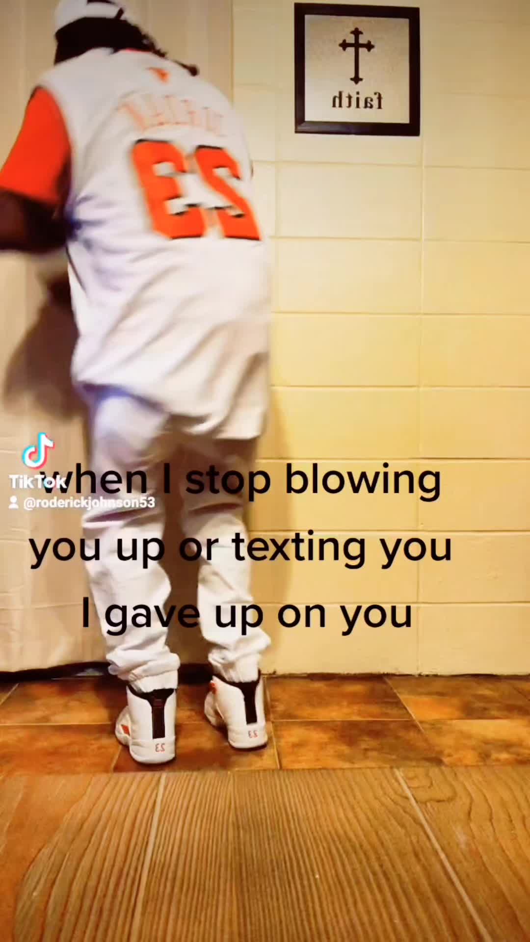 @Rod
