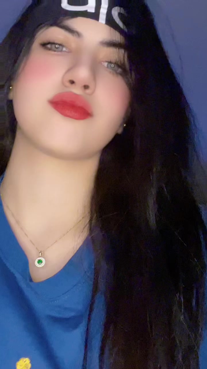 @๐ช๐ฌ ๐ฅฐ๐๐๐๐ฅ๐๐ค ๐๐๐ฅ๐๐