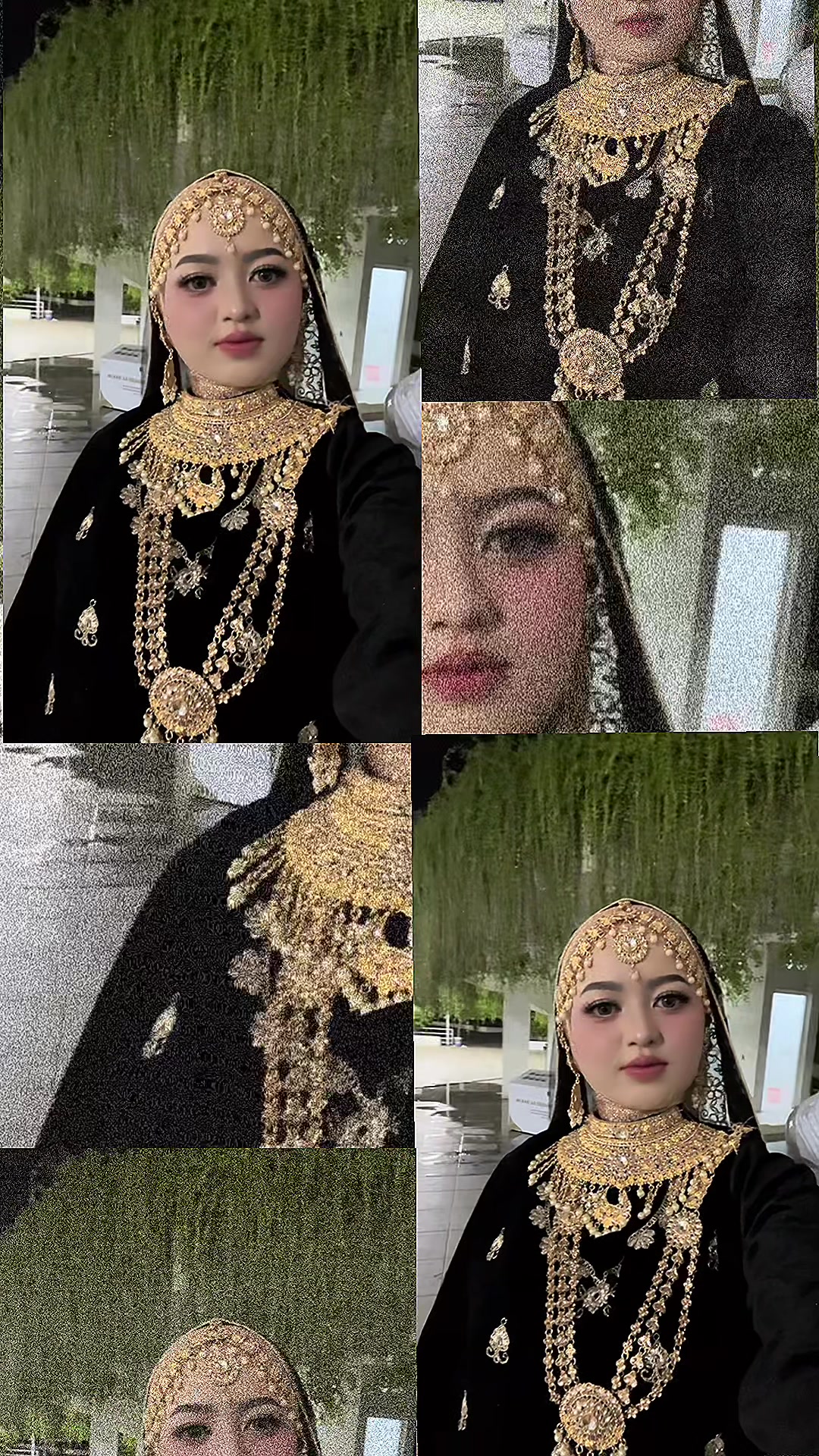 @ℂ𝕒𝕝𝕝𝕞𝕖𝕞𝕒𝕣𝕕𝕒