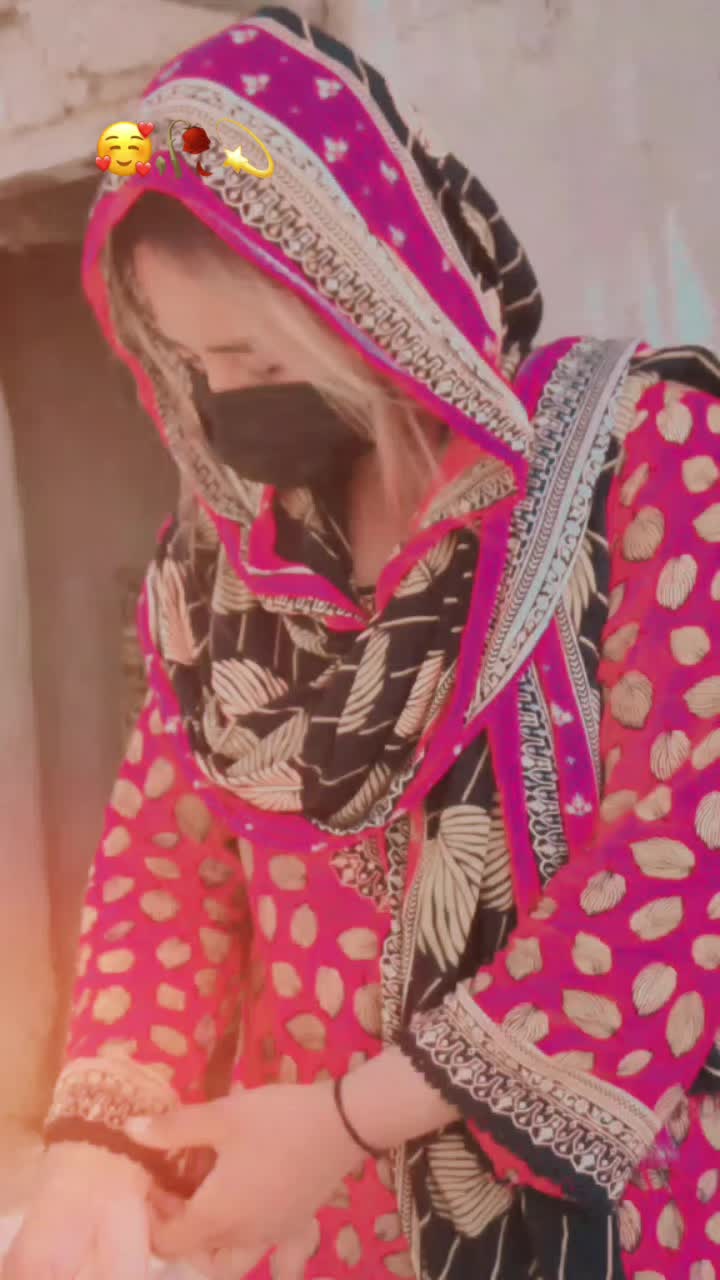 @muqadassamundriqueen♥️