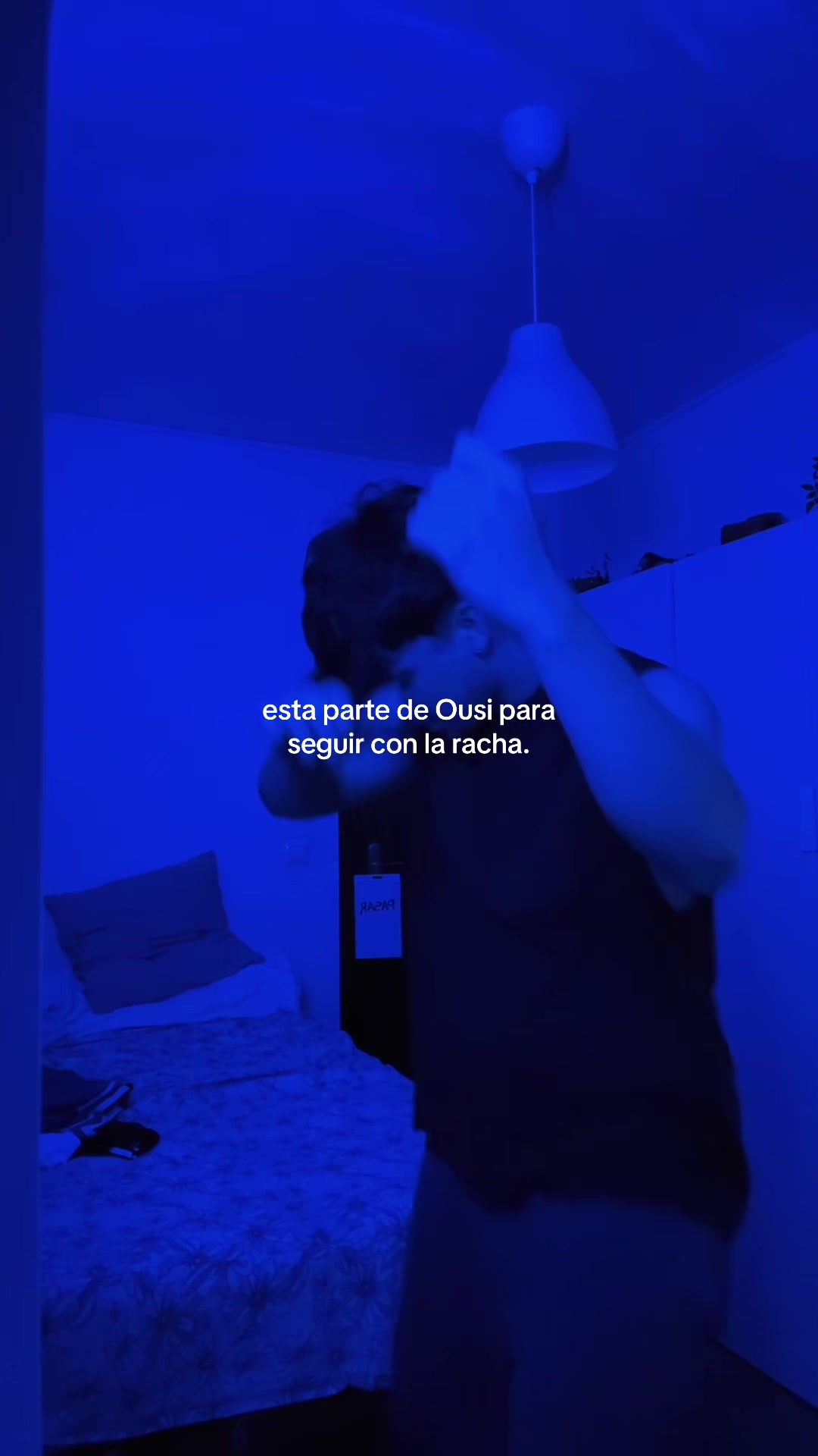 @dudu
