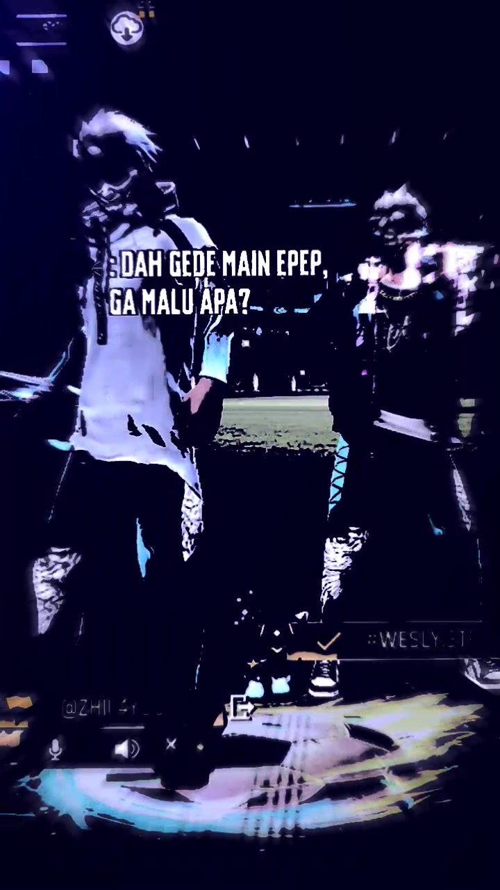 @๐๐๐ ๐๐๐ || ๐๐¹²