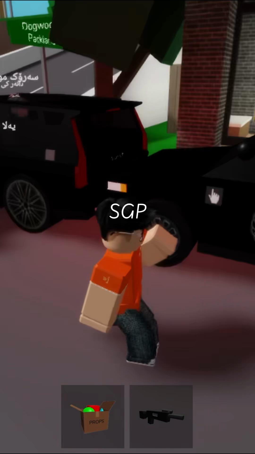 @solosquad135