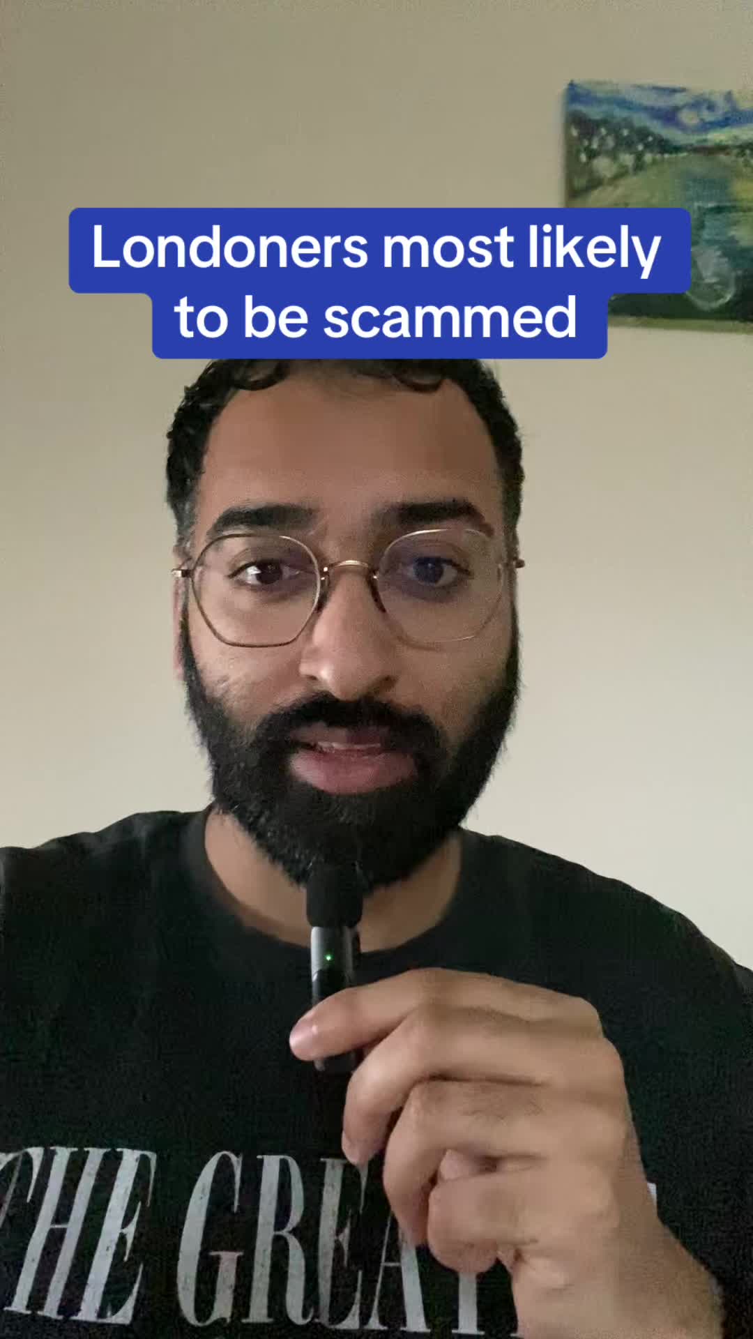 @Information Commissioner (ICO)