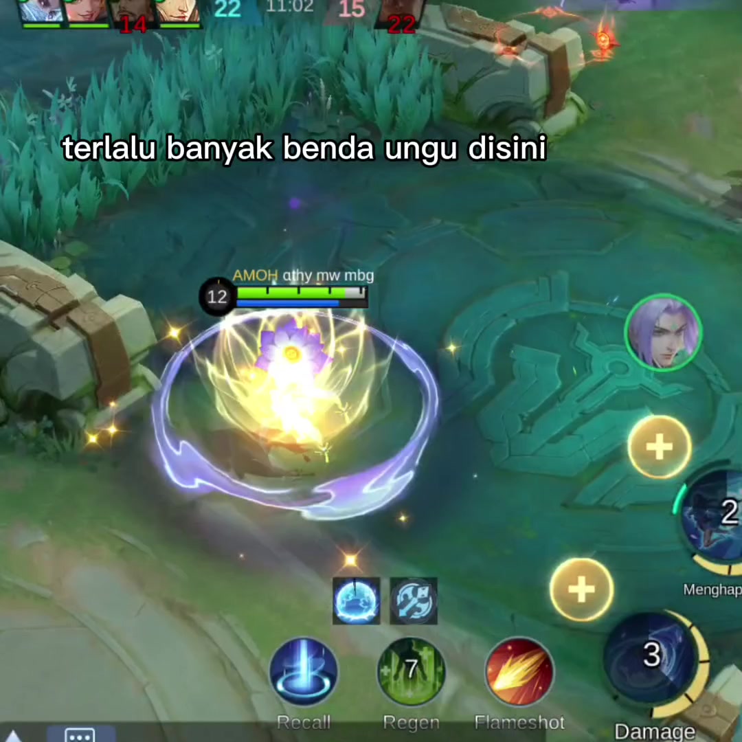 @ɑthy mw mbg