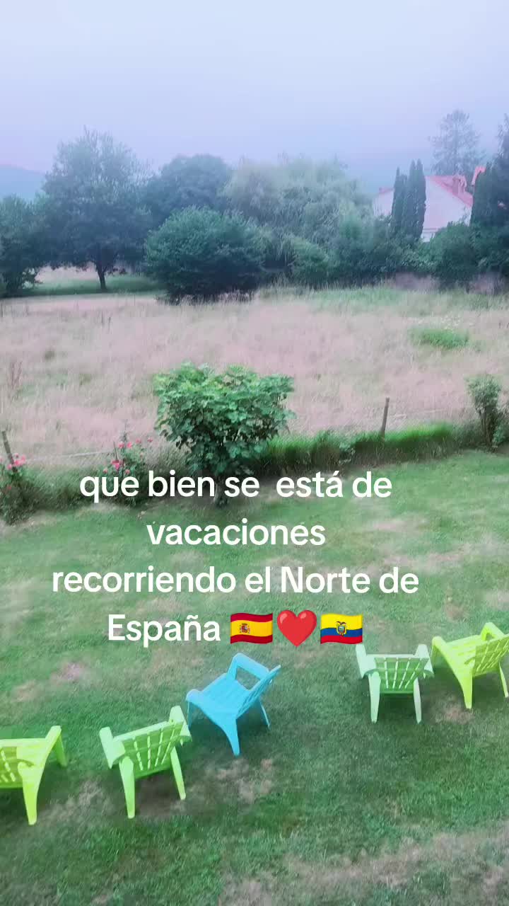 @negrita