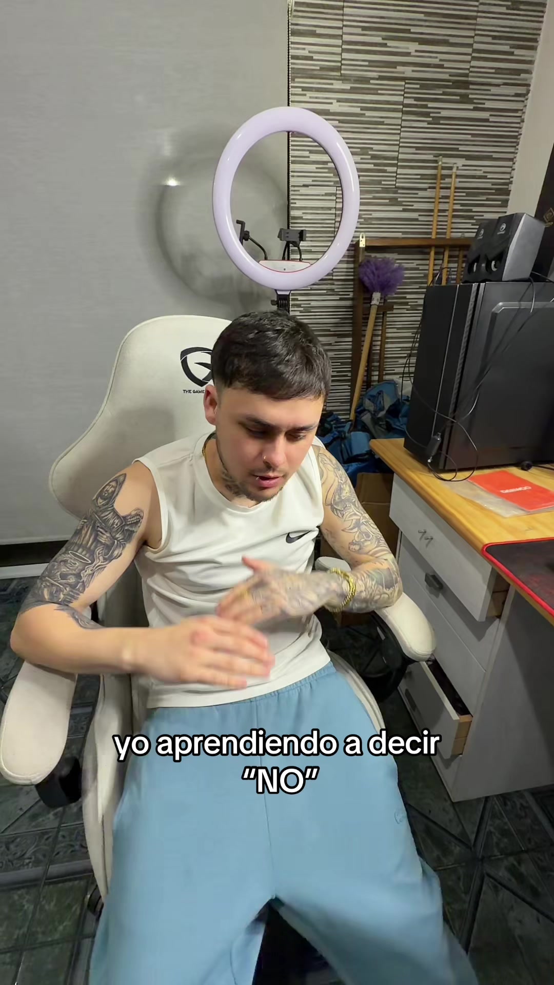 @emma