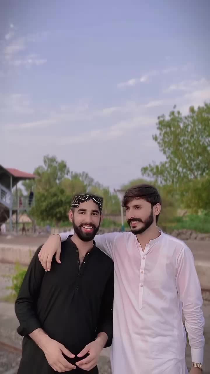 @⚔️ عمر بدھڑ جھنگ آلا ⚔️