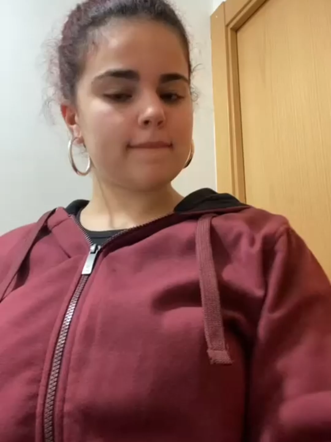 @iriasicilia
