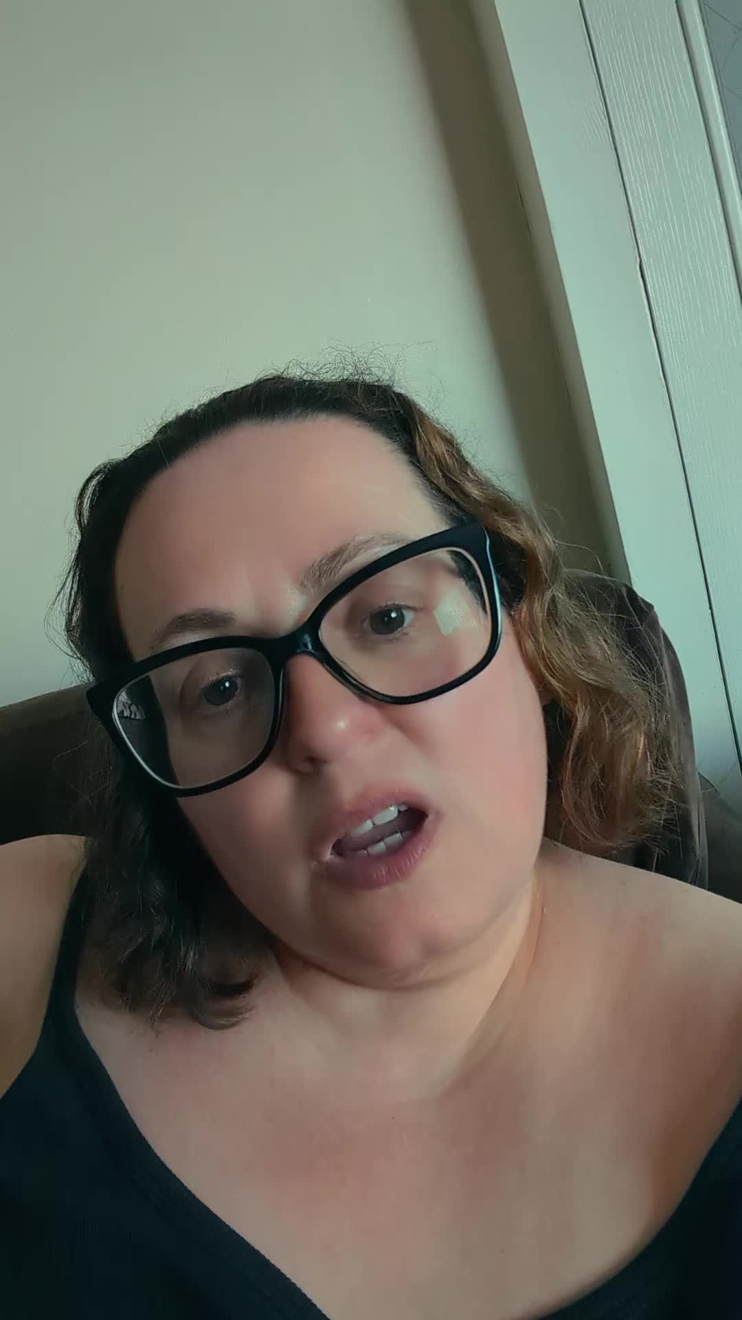 @Myfanw