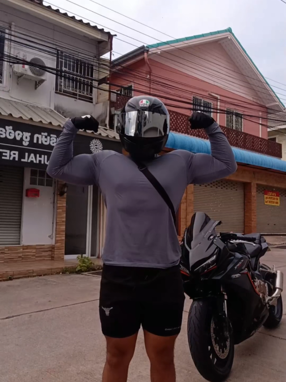 @gymlifeไทย