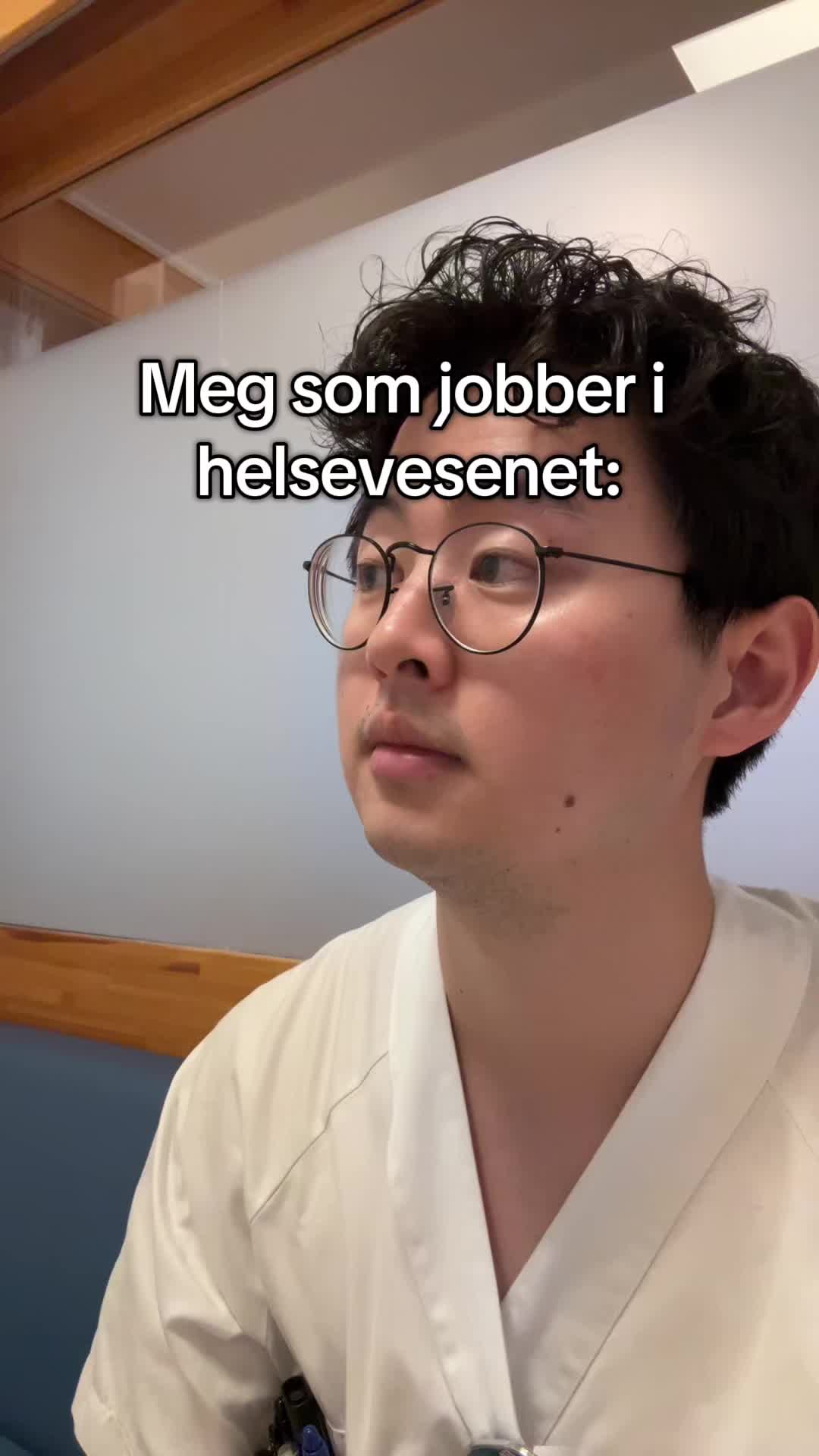 @Dennis Li