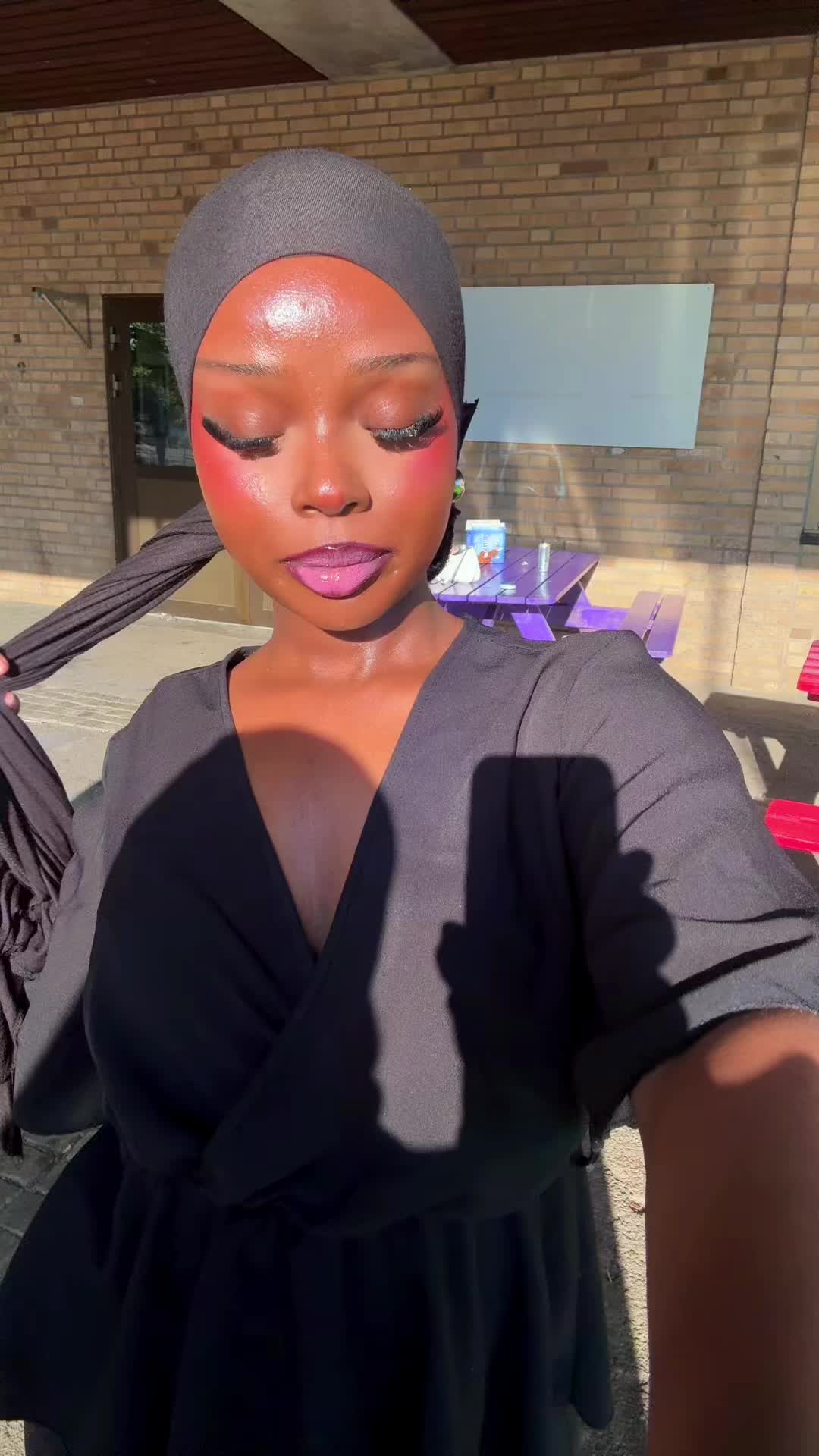 @notsundusspam💕