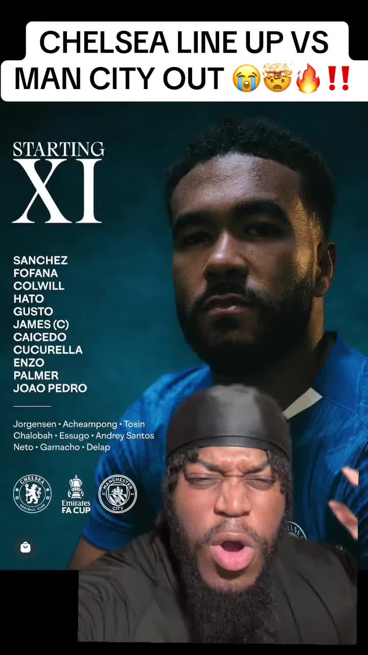 @J1CHELSEA