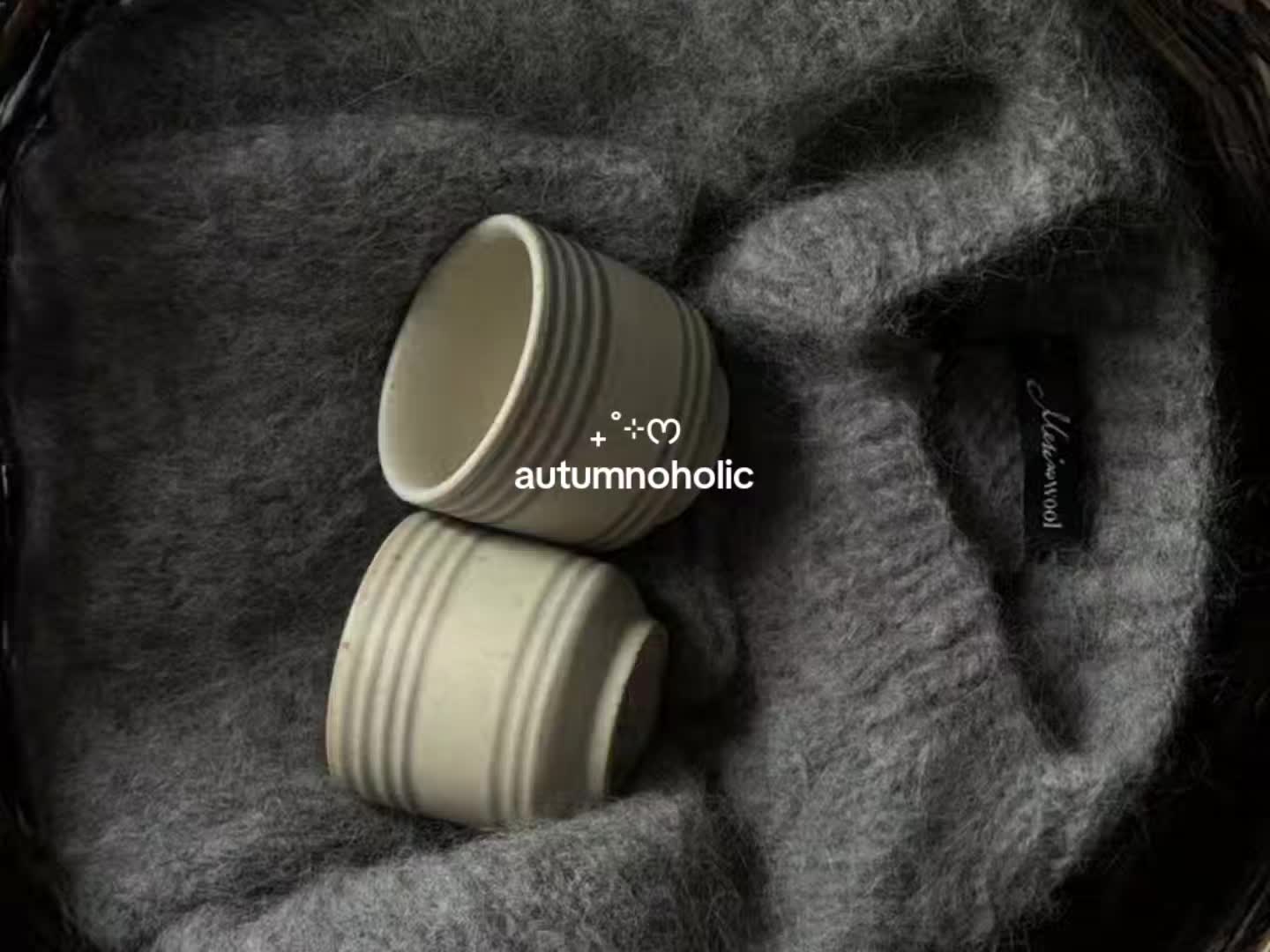 @𝓐