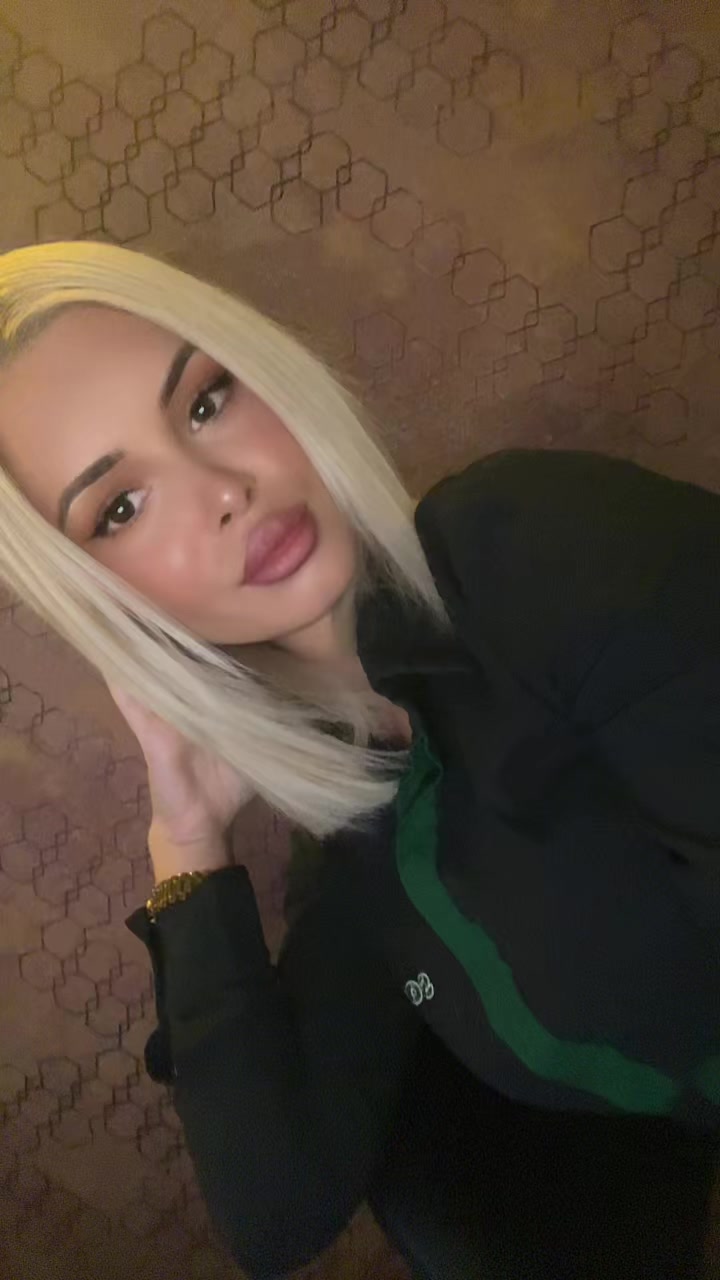 @Maja👸🏼