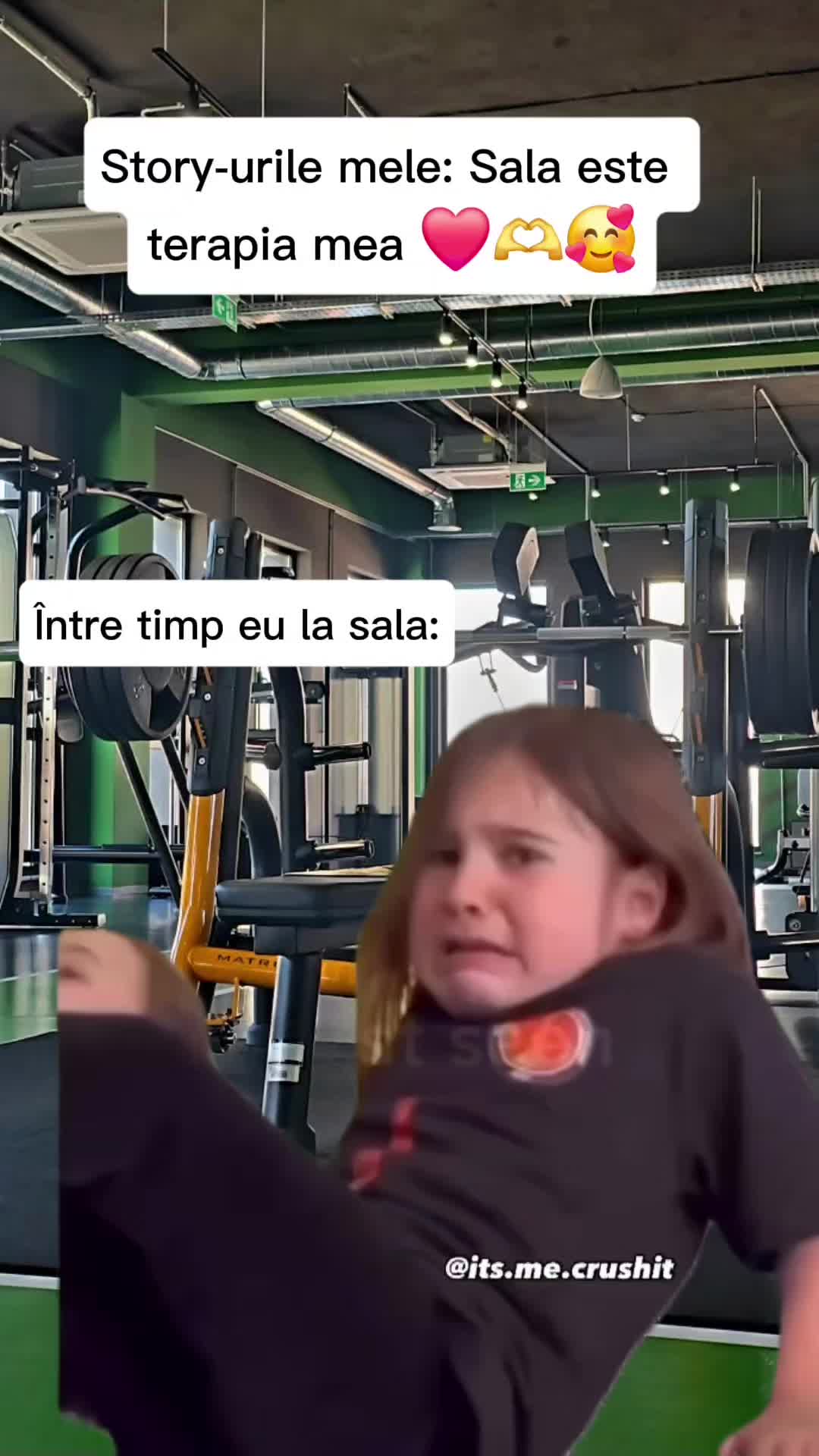 @Razvan Cazacu21