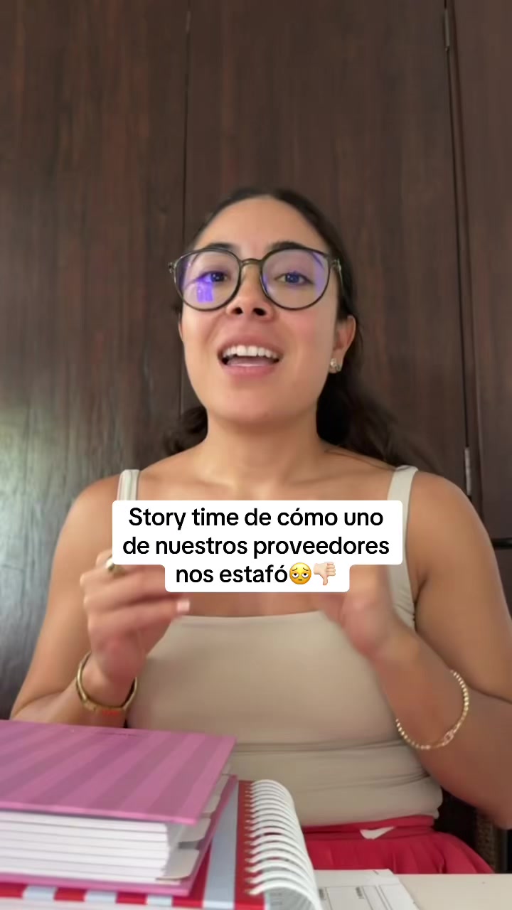 @Sue&ntilde;os a Papel