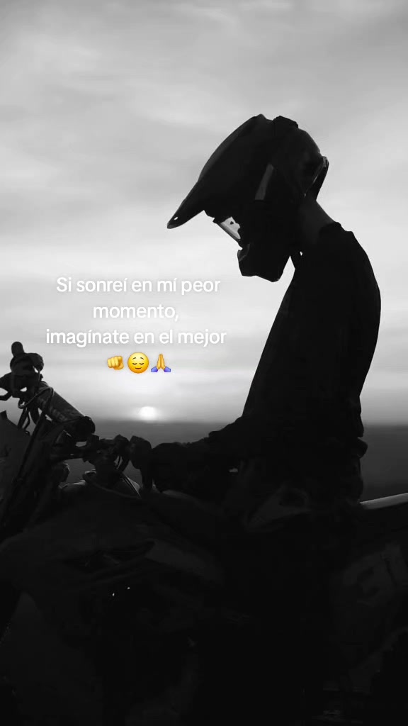 @🇸🇱✨️Frank Naturista🫵😎Oxa