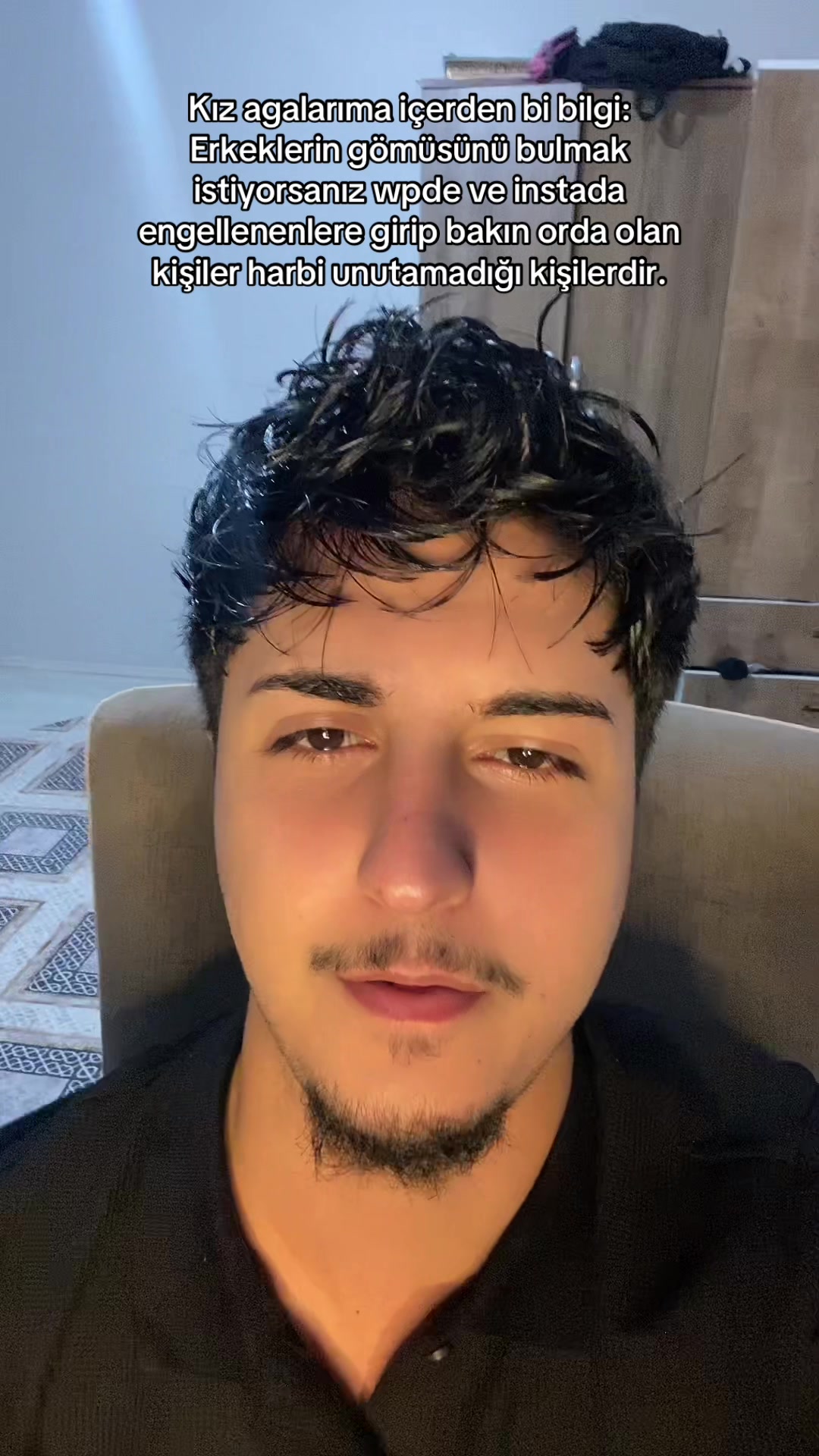 @crownn016