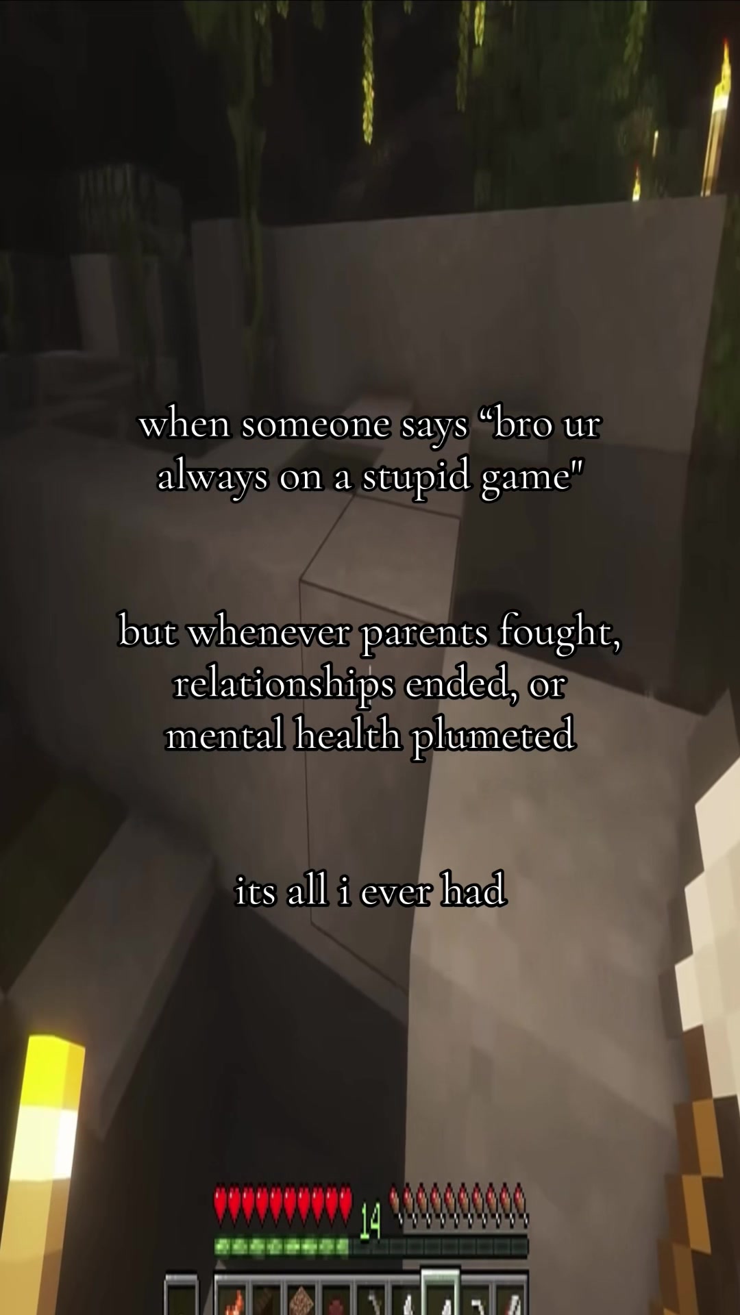 @idk