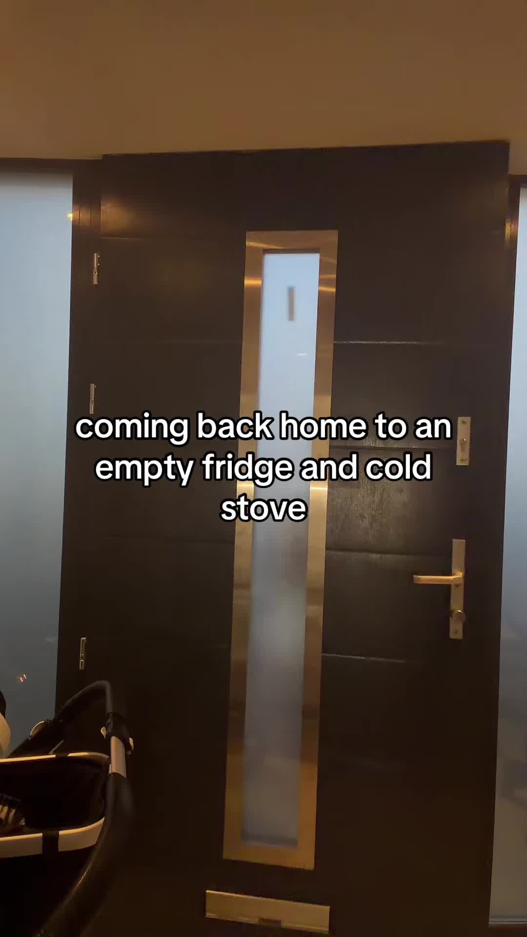 @kei