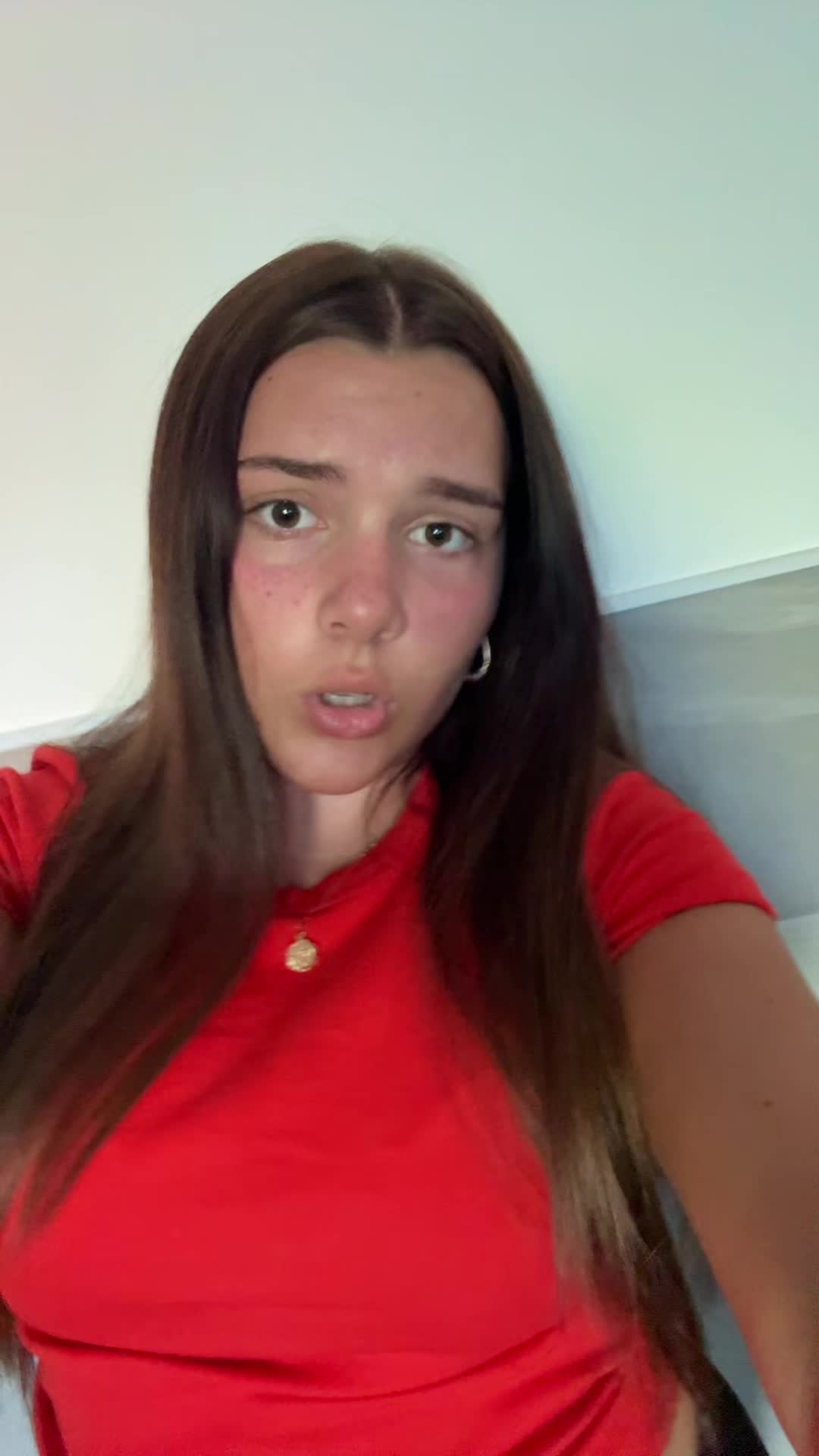 @anniexspamxx