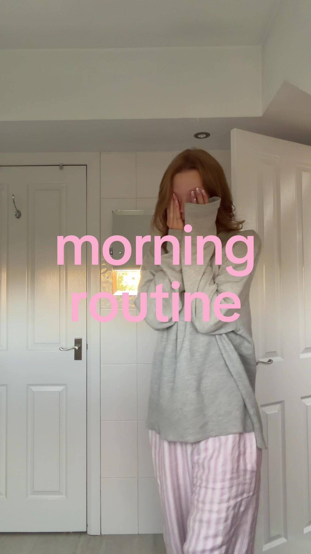 @april ₊˚⊹