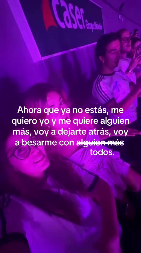 @Eva 𓆰𓆪