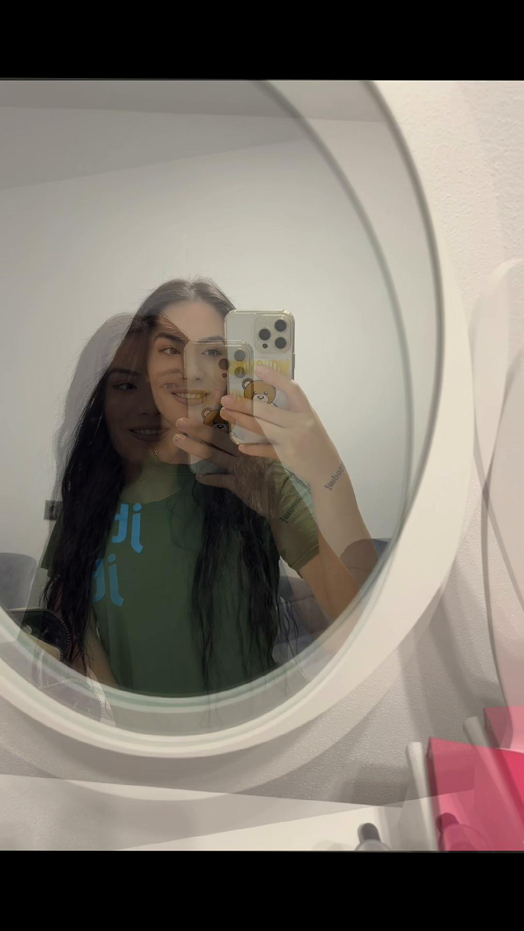 @Miky